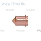 Сопло 220671 - st-e.info - Стерлитамак