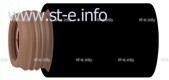Кожух защитный 220713 - st-e.info - Стерлитамак