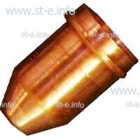 Сопло 220718 - st-e.info - Стерлитамак