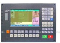 Управляющий блок ЧПУ SH-2012AH1 (CC-S4C/D/E) - st-e.info - Стерлитамак