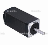 Двухфазный шаговый двигатель nema11 28HS  - st-e.info - Стерлитамак