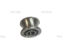 Подшипник роликовый U22 - st-e.info - Стерлитамак