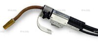 Горелка Innershield 5m Р-К345-10-5 - st-e.info - Стерлитамак