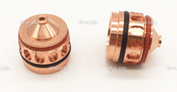 Сопло 36-1055 Termal Dynamic XT-301 - st-e.info - Стерлитамак