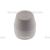 H839G02 Колпак для OTC DAIHEN D-12000 - st-e.info - Стерлитамак