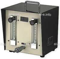 Смеситель газа W-300-2S - st-e.info - Стерлитамак