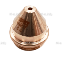 Сопло YK-200 2,2 - st-e.info - Стерлитамак