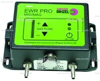 Газорегулятор EWR PRO 500A - st-e.info - Стерлитамак