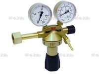 DIN-Control HYDROGEN Водород - st-e.info - Стерлитамак