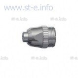 Сопло AG60 (SG55) (для CUT-60) - st-e.info - Стерлитамак