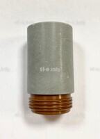 60309AV Защитный кожух Pmax 65-85-105 - st-e.info - Стерлитамак