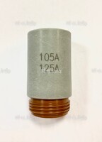 60309BV Защитный кожух Pmax 105 - st-e.info - Стерлитамак