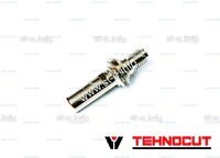 Электрод для плазмотрона LC105 арт. W03X0893-60A TEHNOCUT - st-e.info - Стерлитамак