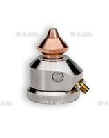 Сопловая часть в сборе TRA BT210S - st-e.info - Стерлитамак