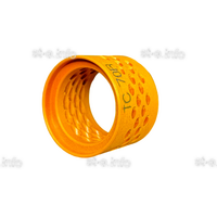 Газовый диффузор для плазмотрона LC105 W03X0893-70R - st-e.info - Стерлитамак