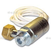 Подогреватель углекислого газа ПУ-2 - st-e.info - Стерлитамак