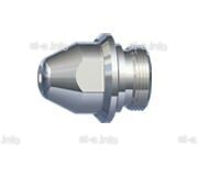 Сопло H839G03 для OTC-Daihen D-12000 - st-e.info - Стерлитамак