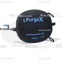 Надувная подушка для модульной системы поддува XABLD 8-12" (203-305 mm) MOD B - st-e.info - Стерлитамак