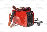 Сварочный аппарат для ручной дуговой сварки ARC-200 IGBT - st-e.info - Стерлитамак