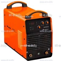 Сварочный инвертор Сварог ARC 400 (Z312) - st-e.info - Стерлитамак