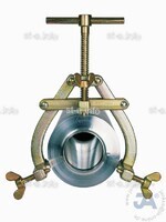 Центратор монтажный 5" - 9" диаметр 125 - 225 mm  mm Jankus - st-e.info - Стерлитамак