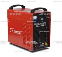 Установка воздушно-плазменной резки DOG-120 PRO - st-e.info - Стерлитамак