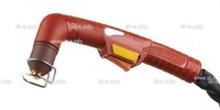 Плазмотрон для ручной резки Ergocut S105 - st-e.info - Стерлитамак