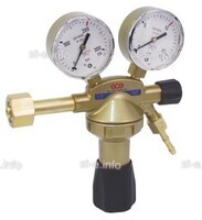 DINARG Plus N2/Ar - Aргон/CO2 - st-e.info - Стерлитамак