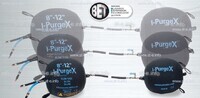 Модульные надувные системы поддува XABLD 38-48" (965-1219 mm) - st-e.info - Стерлитамак