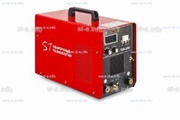 Инвертор для аргонодуговой сварки TIG-250 MOS - st-e.info - Стерлитамак