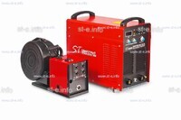 Инвертор для автоматической TIG сварки ROBO-WELDING 578 - st-e.info - Стерлитамак