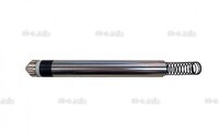 Плазмотрон XF-300 1 тип с кабелем 10 м - st-e.info - Стерлитамак