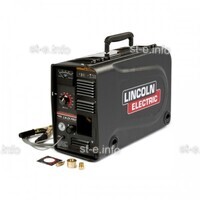 LN-25 PRO - st-e.info - Стерлитамак