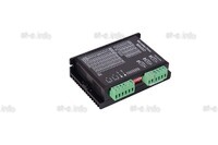 Драйвер DM542 (DC) 2х фазного шагового двигателя - st-e.info - Стерлитамак