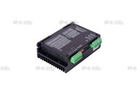 Драйвер 2х фазного шагового двигателя арт. M860D - st-e.info - Стерлитамак