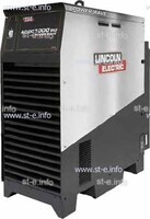 Power Wave 1000 AC/DC - st-e.info - Стерлитамак