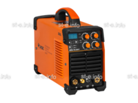 REAL TIG 200 P (W224) - st-e.info - Стерлитамак