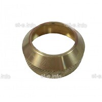 Фиксатор защитного экрана FINECUT-200A - st-e.info - Стерлитамак