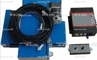 Слайдер (суппорт) крестообразный моторизованный ED-MS20  - st-e.info - Стерлитамак