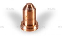 TRITON СОПЛО 40-50А - st-e.info - Стерлитамак