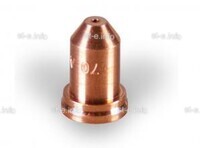 TRITON СОПЛО 60-70А - st-e.info - Стерлитамак