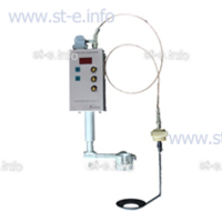 Контроллер высоты SF-HC30 AO - st-e.info - Стерлитамак