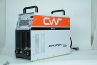 Инвертор для аргонодуговой сварки TIG-250 AC/DC - st-e.info - Стерлитамак