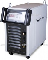 TRITON CUT 100 PN CNC - st-e.info - Стерлитамак