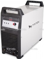 TRITON CUT 70 PN - st-e.info - Стерлитамак