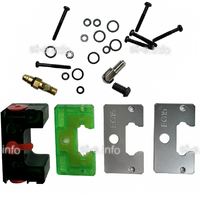 Блок смазки HIWIN EG15-E2-KIT-ZZ  - st-e.info - Стерлитамак