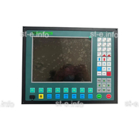 Управляющий блок ЧПУ FX430A - 4 axis подходит для раскроя профильной трубы + программное обеспечение  - st-e.info - Стерлитамак