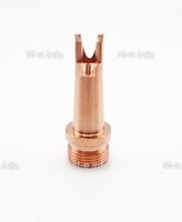 Сопло сварочное CS-12 - st-e.info - Стерлитамак