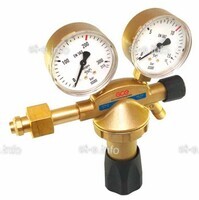 DIN-Control NITROGEN Азот  - st-e.info - Стерлитамак