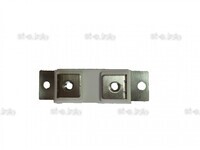 Диодный модуль ESB100NH40S - st-e.info - Стерлитамак